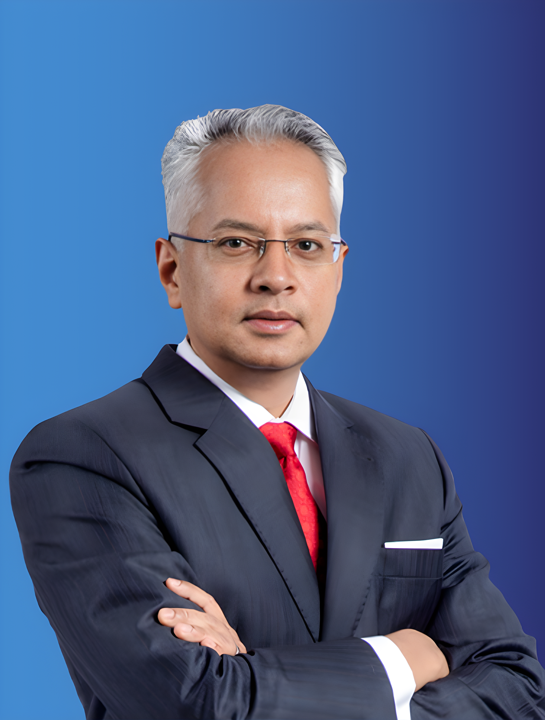 Speakers - The CEO Series