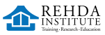 Draft Horizontol Ri Logo Color 310326